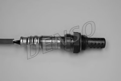 DOX0402 DENSO