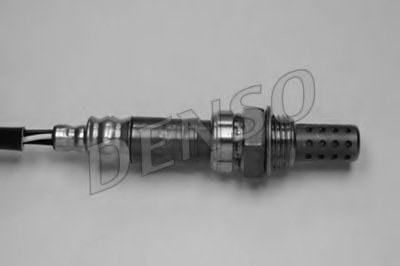 DOX1171 DENSO