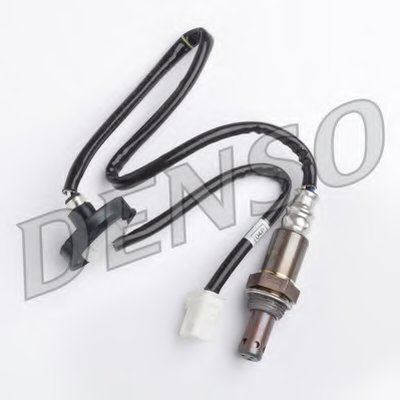DOX1439 DENSO