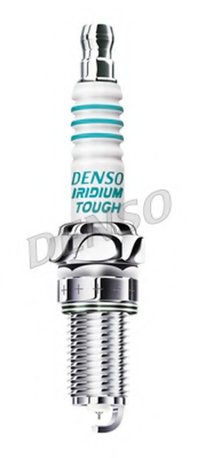 VXU24 DENSO