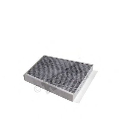 E989LC HENGST FILTER