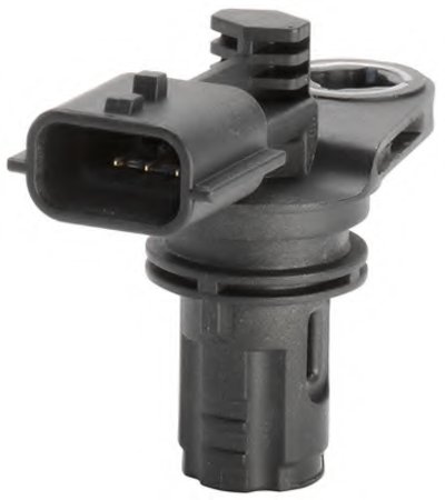 A2C59515213 VDO