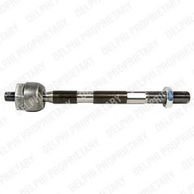TA2396 DELPHI