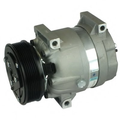TSP0155897 DELPHI