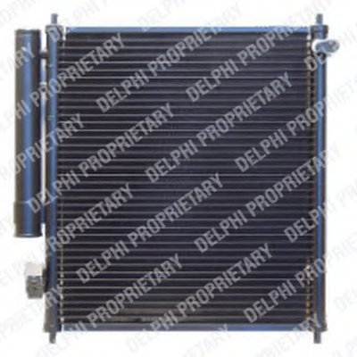 TSP0225557 DELPHI