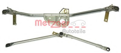 2190016 METZGER