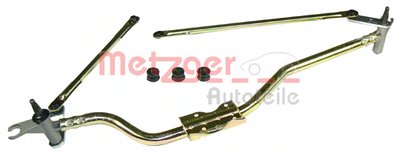 2190123 METZGER