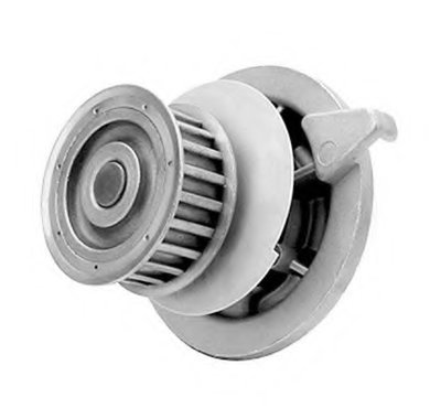 352316170847 MAGNETI MARELLI