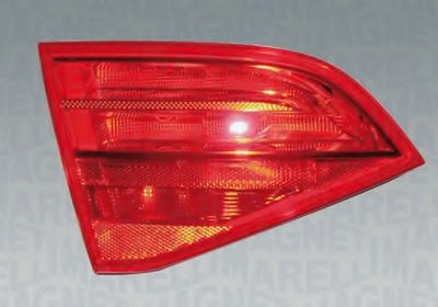 714021960801 MAGNETI MARELLI