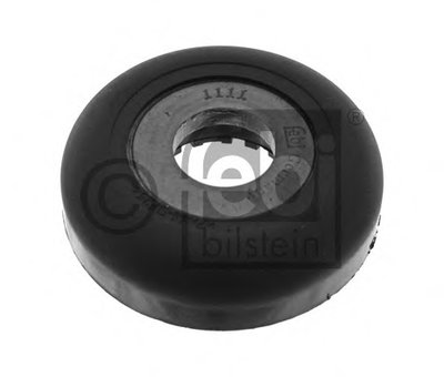 01111 FEBI BILSTEIN