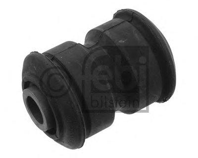 01505 FEBI BILSTEIN