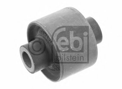 01926 FEBI BILSTEIN