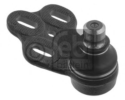 02058 FEBI BILSTEIN