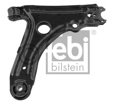 02818 FEBI BILSTEIN