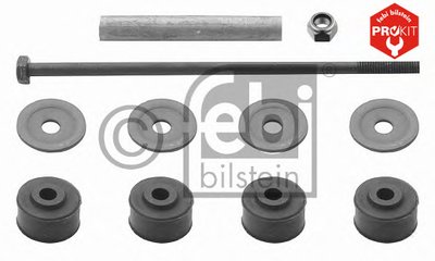 03207 FEBI BILSTEIN