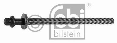 07661 FEBI BILSTEIN
