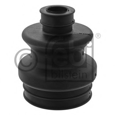 08478 FEBI BILSTEIN
