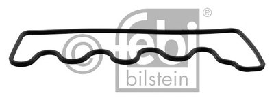 08615 FEBI BILSTEIN