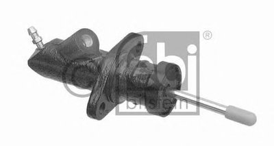 10034 FEBI BILSTEIN