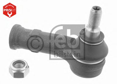 10887 FEBI BILSTEIN