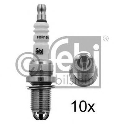 13527 FEBI BILSTEIN