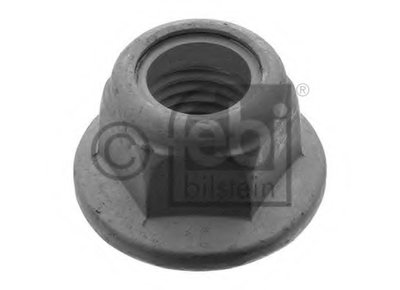 14392 FEBI BILSTEIN