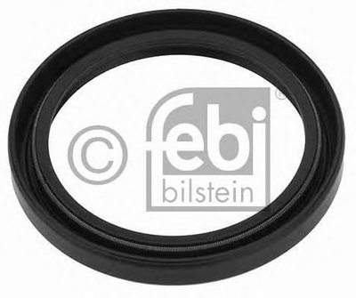 14985 FEBI BILSTEIN