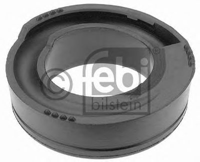 17090 FEBI BILSTEIN