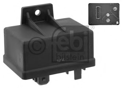 18342 FEBI BILSTEIN