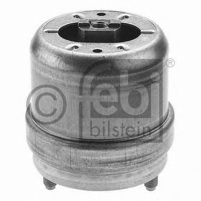 18856 FEBI BILSTEIN