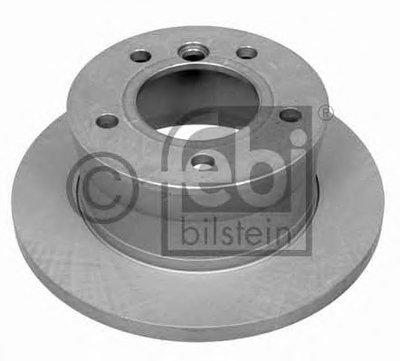 22858 FEBI BILSTEIN