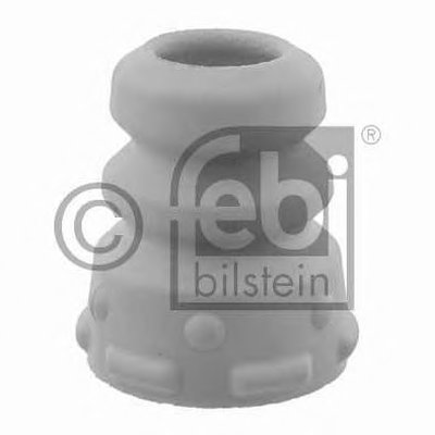 23460 FEBI BILSTEIN