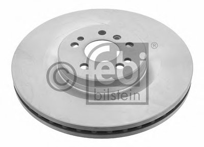 24745 FEBI BILSTEIN