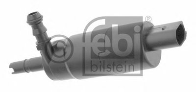 26274 FEBI BILSTEIN