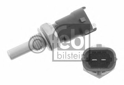 28377 FEBI BILSTEIN