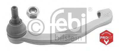 29675 FEBI BILSTEIN