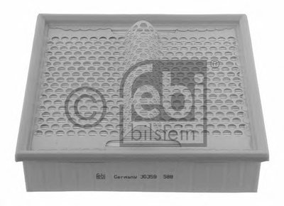 30359 FEBI BILSTEIN