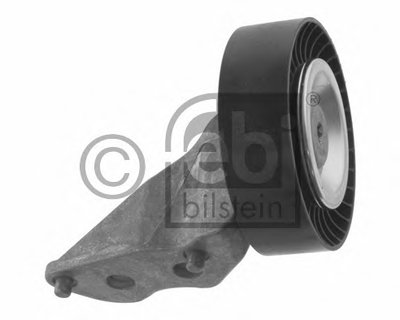30584 FEBI BILSTEIN