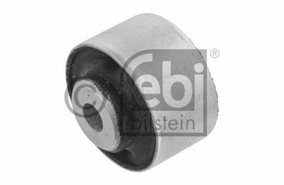30696 FEBI BILSTEIN