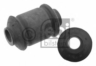 Сайлентблок FORD/SEAT/VW Galaxy/Alhambra/Sharan "95-10