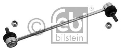 33811 FEBI BILSTEIN