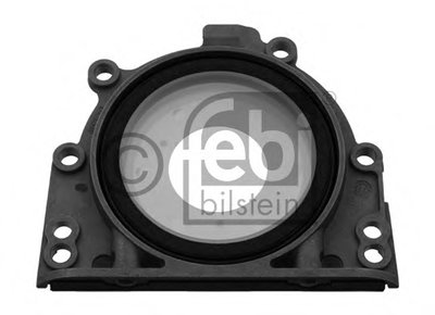 36783 FEBI BILSTEIN