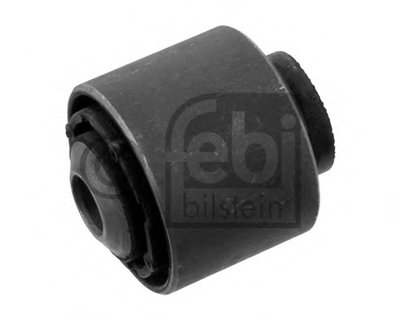36993 FEBI BILSTEIN