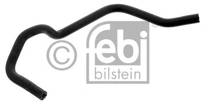 38944 FEBI BILSTEIN