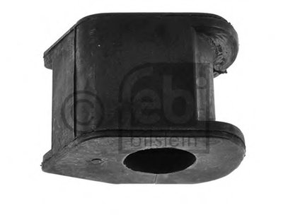 42842 FEBI BILSTEIN