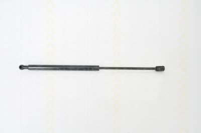 large