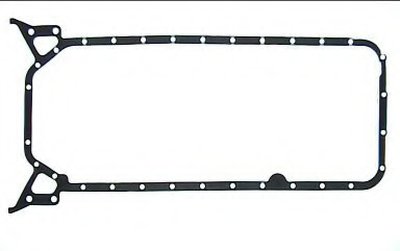 large