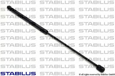 012552 STABILUS