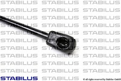 031779 STABILUS