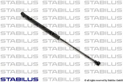6391PB STABILUS